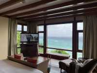下塌｜仍舊是長灘島的天花板｜Shangri-La Boracay