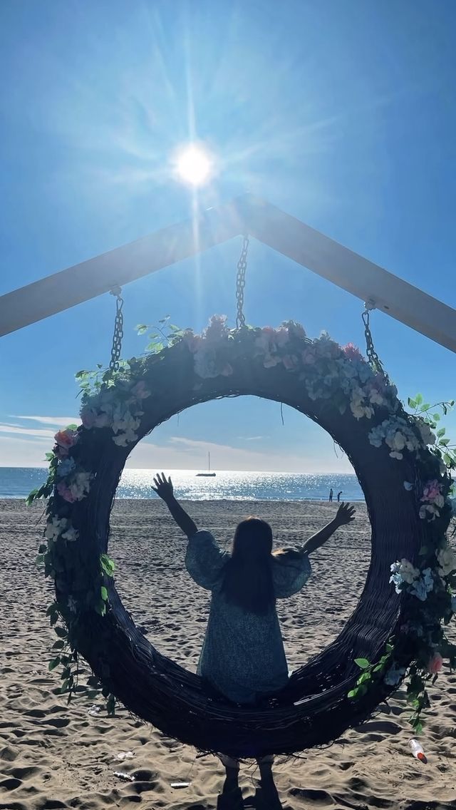 秦皇島不為人知的秘密每年竟吸引無數遊客？