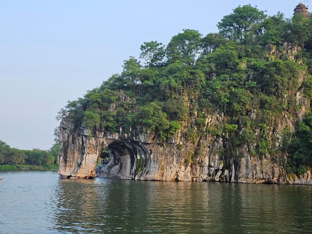 桂林