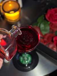 貴州珍珀酒店
