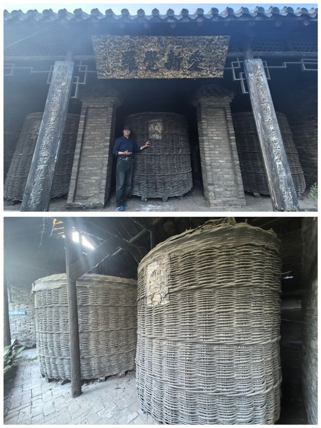 【遼寧法庫縣～愛新覺羅皇家博物館】