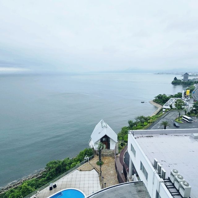 福岡自駕遊3天行程攻略✈️