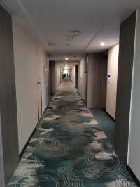 嘉興旅遊就住呢度