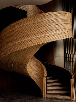 Yunding Art Stay, the Ultimate Family Getaway!