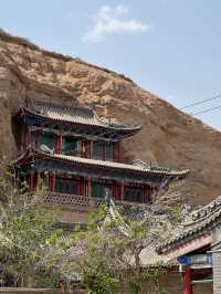逃離城市計劃｜住進500年古村落的治癒系度假農莊