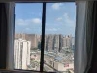 住進山水畫卷，邂逅絕美水上公路