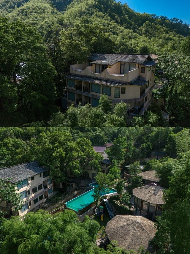 夏日來信|一起去有水的地方。