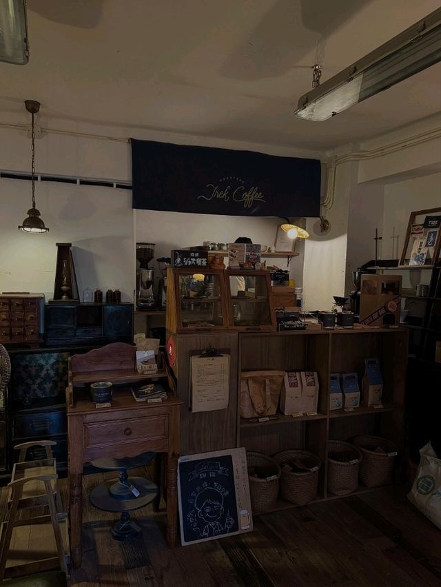 從香港出發到澳門日式雜貨咖啡店的跨境交通攻略 