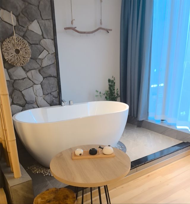 在叙缦居｜遵義商旅新地標！