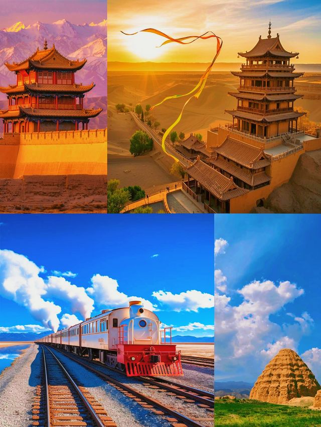 4-6月去絕對冇問題，實在太靚啦！！