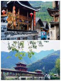 剛從雲舍村返嚟，講啲難聽嘅大實話