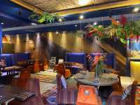 ｜巴黎穆拉諾城市酒店值得再嚟體驗一次！  位於巴黎13 Boulevard Du Temple
