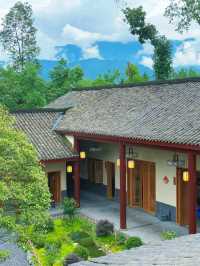 成都神仙小院｜樂園萌寵採摘～一站式遛娃
