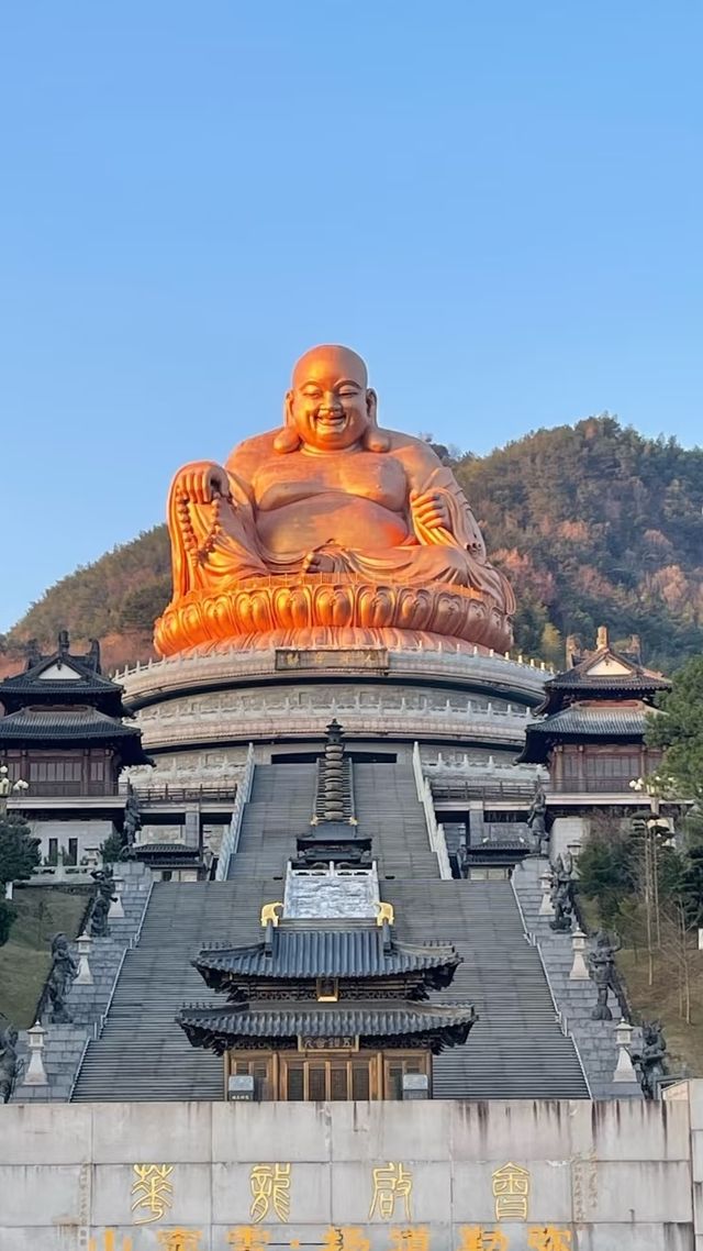 喺寧波，發掘被嚴重低估嘅小城保姆級攻略