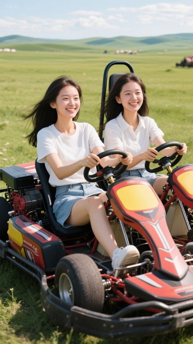 呼倫貝爾——六天五晚深度環遊全攻略