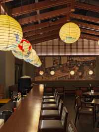 再遇天台山：國清寺祈願與星野避世之旅