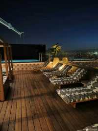Arcelona Cool Vacation Guide (Part 1)​