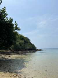 ติดหาดไปเลยสิค้าบ ว้าวว้าวว้าวเลย