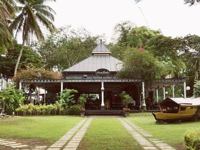 Kota Kinabalu in One Day: Tribal Heritage & Night City Glow 🎭🌆 Kota Kinabalu in One Day: Tribal Heritage & Night City Glow 🎭🌆
