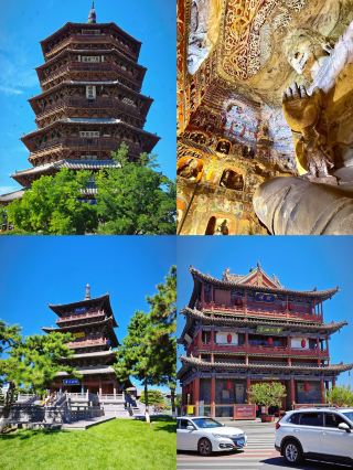4 Lesser-Known Low-Cost Cities for Reverse Budget Travel in August