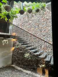 Unforgettable Koh Samui Experience