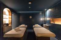 A Perfect Blend of Comfort and Luxury at Veranda Resort Phuket