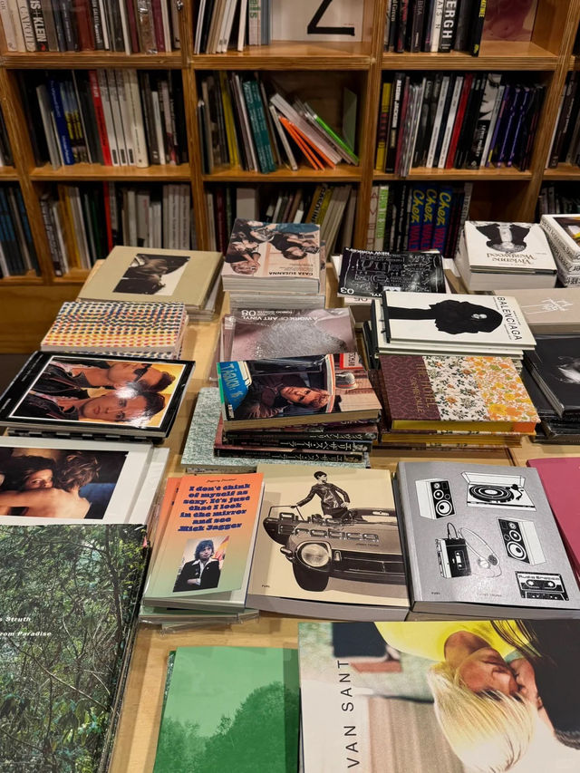 紐約生活碎片！治愈又浪漫的日常也太舒服了吧✨