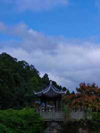 千年安岳石窟巡禮