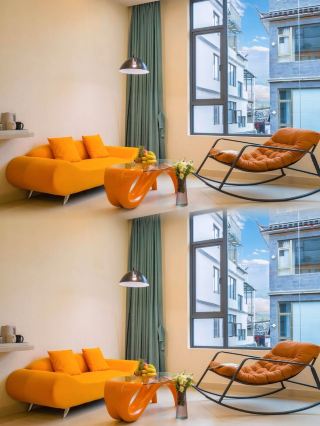 Lijiang Treasure Homestay | ...Really don't want to leave!