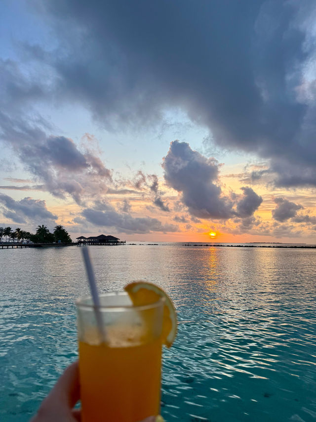 Exceptional Hospitality and a Memorable Stay