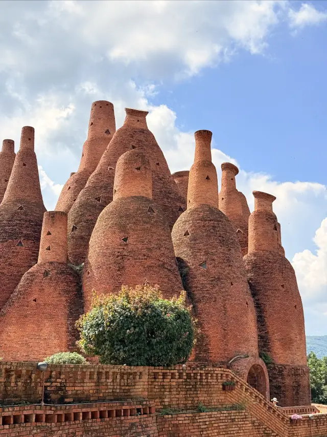 A Complete Guide to Kunming's Off-the-Beaten-Path Experiences