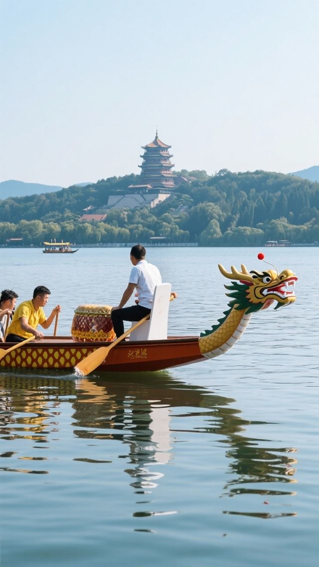 深圳一北京5天4夜一場穿越千年的文化朝聖家庭遊 深圳一北京5天4夜一場穿越千年的文化朝聖家庭遊