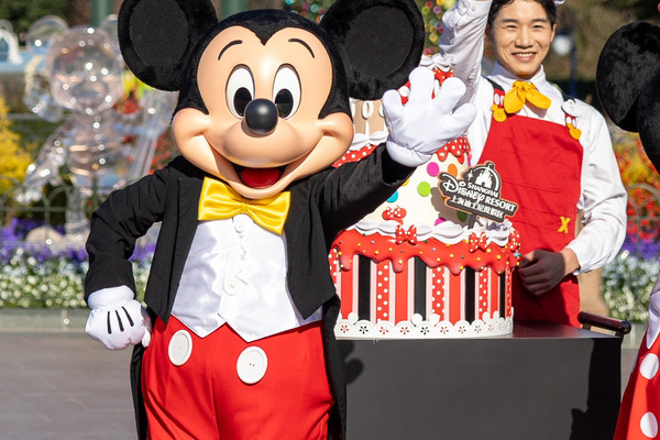 中国　上海ディズニー限定　キラキラミニー 中国 上海ディズニー限定 キラキラミニー 【公式通販】
