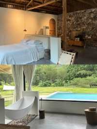 桂林陽朔!住進現實版的綠野仙蹤!太city了