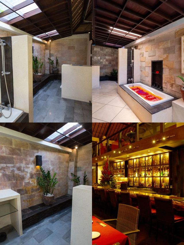 水明漾| 瑪雅沙陽,別墅私享樂趣 水明漾| 瑪雅沙陽,別墅私享樂趣