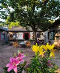 在鴻達,每一處潔淨,都是對您心安的守護