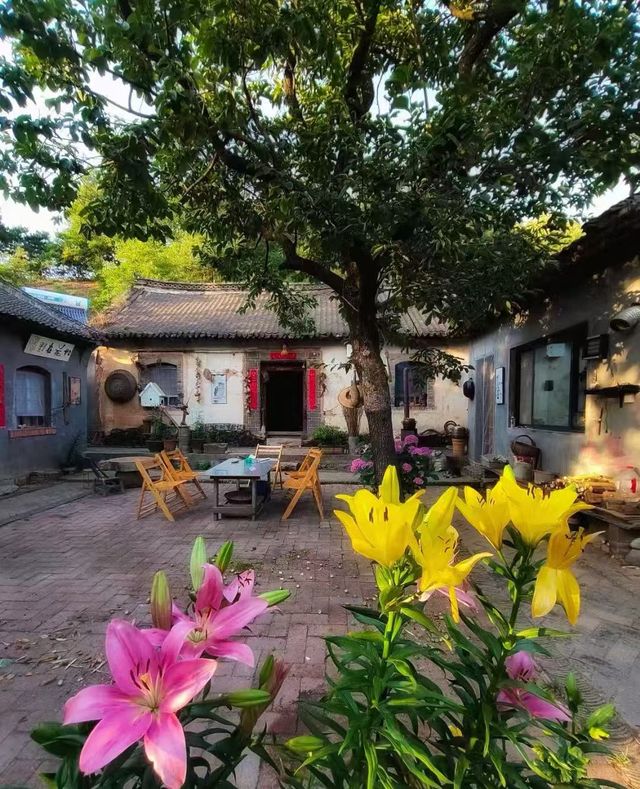 在鴻達,每一處潔淨,都是對您心安的守護 在鴻達,每一處潔淨,都是對您心安的守護