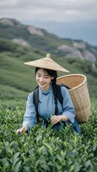 太姥山海上仙都2天1晚旅行攻略