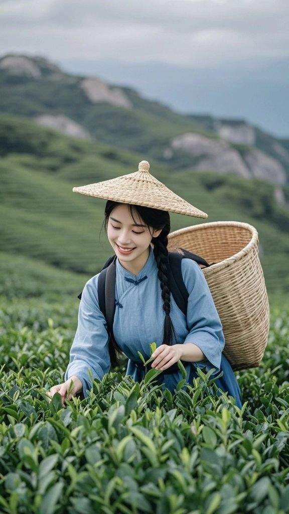 太姥山海上仙都2天1晚旅行攻略 太姥山海上仙都2天1晚旅行攻略