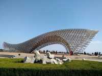 歡迎來南匯嘴觀海公園旅遊