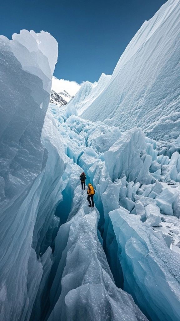 Xinjiang Shata Ancient Trail Hiking Guide: Traverse the Tianshan