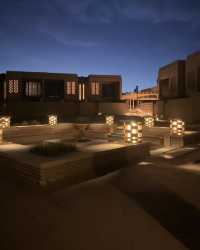 野奢|東驛.敦煌