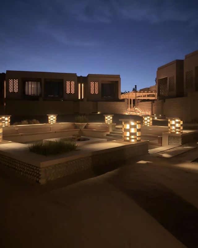 野奢|東驛.敦煌 野奢|東驛.敦煌