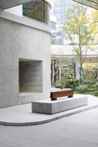 如何看待西安浐灞的區域定位與規劃?生態還是主打嗎?