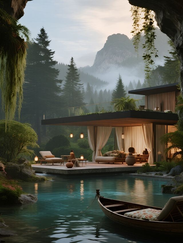 帶娃賞秋阿爾山親子攻略 人少景美超治癒 帶娃賞秋阿爾山親子攻略 人少景美超治癒