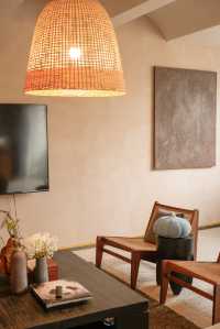 就在陽朔!比大理還大理的慢院子