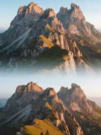 新疆恰西親子草原行雪山花海+氈房!遛娃超惬意