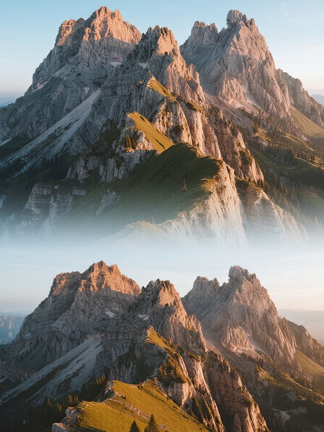 新疆恰西親子草原行雪山花海+氈房!遛娃超惬意 新疆恰西親子草原行雪山花海+氈房!遛娃超惬意