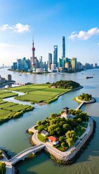 長江下旅遊攻略