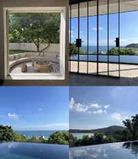 深圳最美民宿!沒有之一